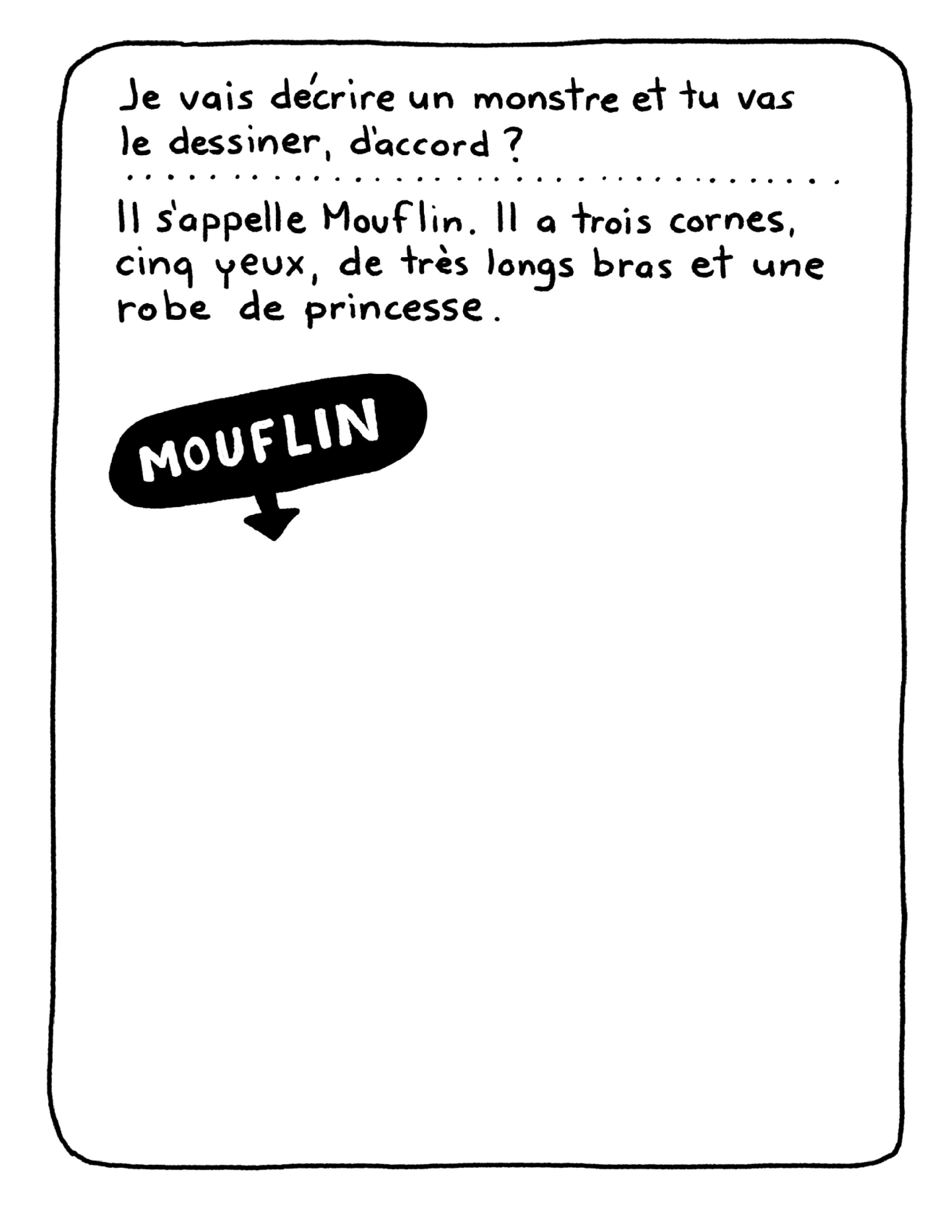 Mouflin