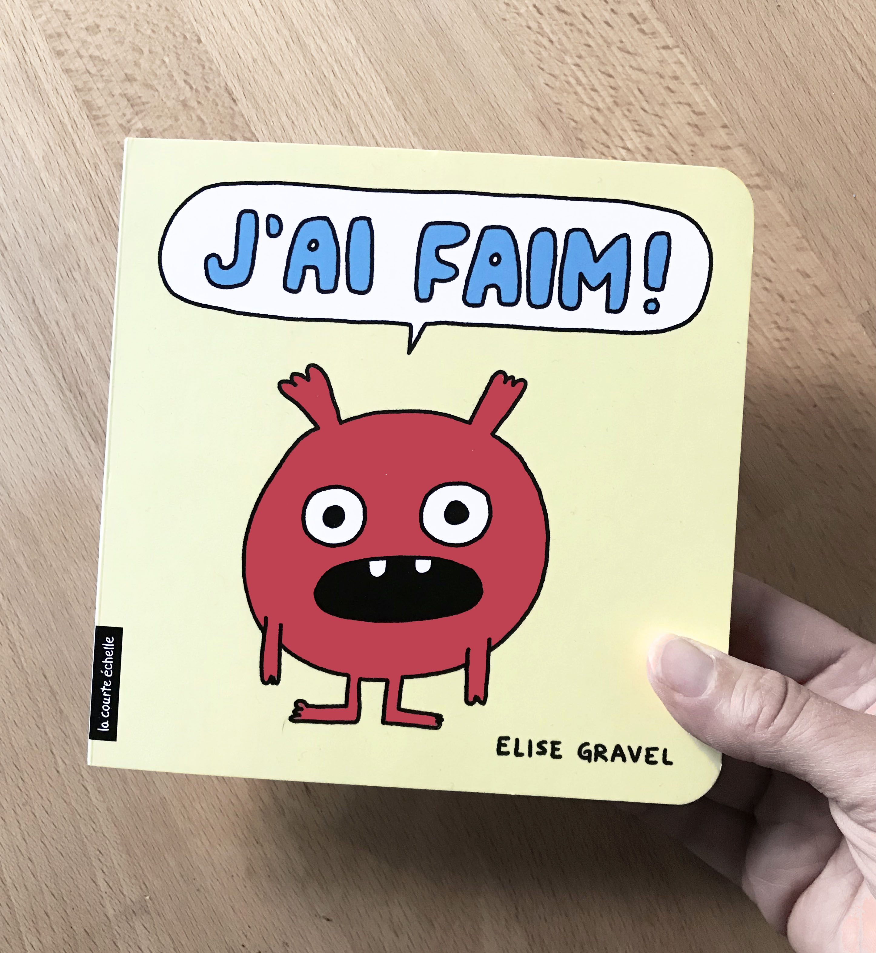 j-ai-faim-mon-nouveau-livre-pour-les-tout-petits-elise-gravel